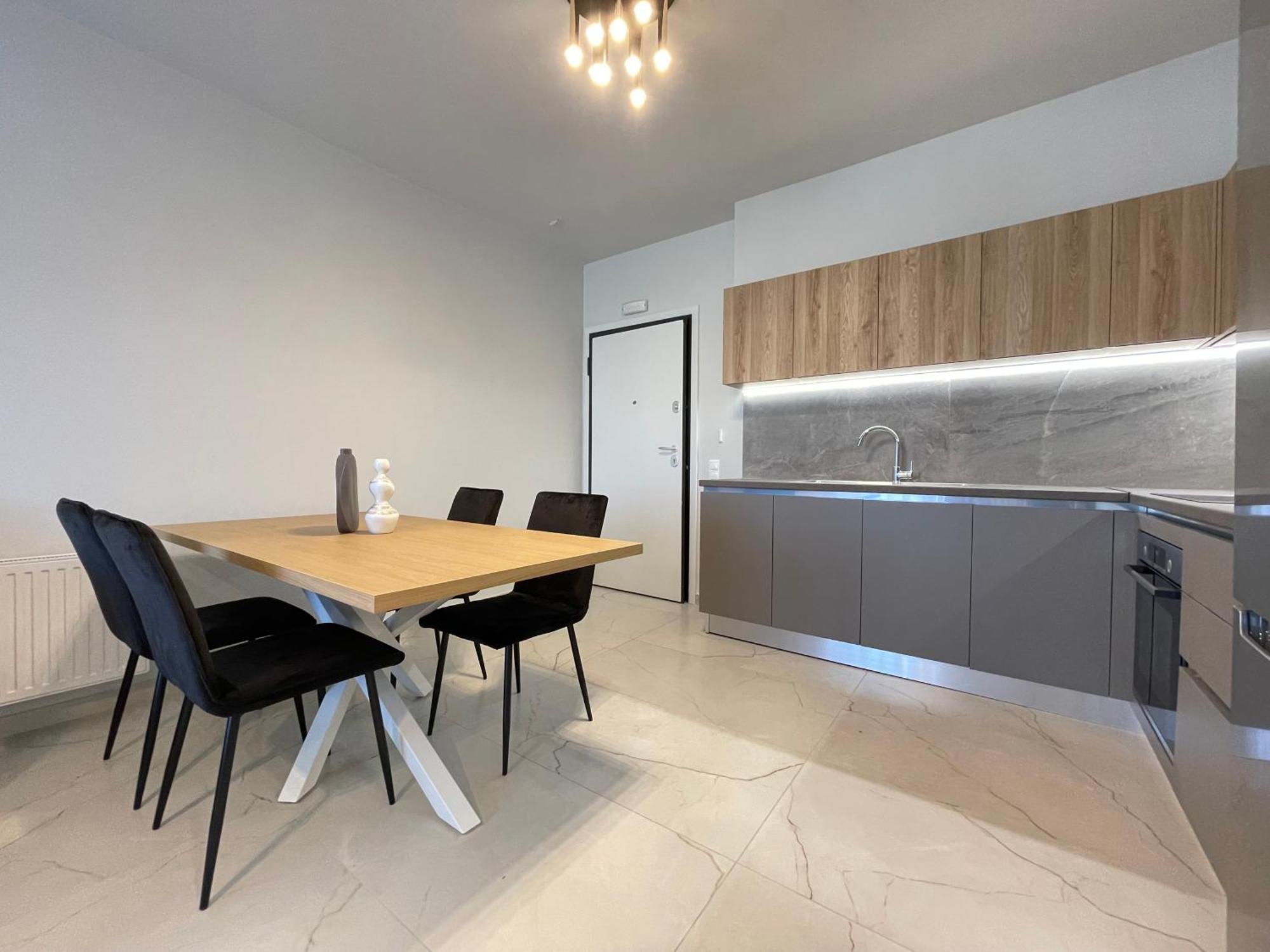 Urban Oasis In Ellinikon Apartment Athens Exterior photo